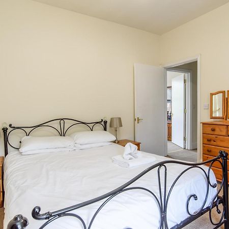 Handpost View Appartement Newport  Buitenkant foto